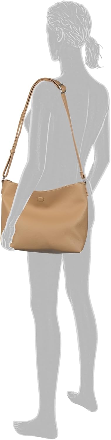 Tom Tailor womens Filipa