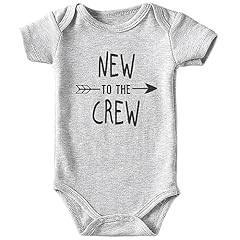 New Crew Gray111