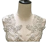 Questo strass per artigianato includeva paillettes, perline diamante e nastro di strass