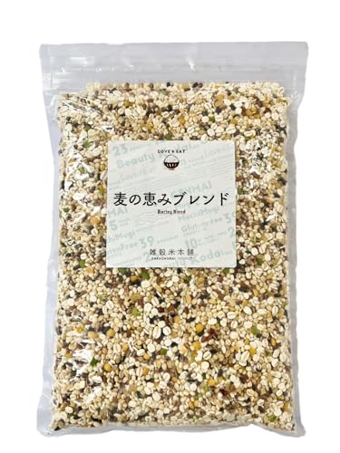 GĖ{ Y ̌b24ăuh 2.4kg(800g×3) nH@ Y F u_CGbg(/唞//͂Ƃނ)