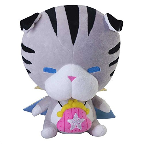 Square Enix Kingdom Hearts Unchained X Chirithy 9