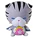 Square Enix Kingdom Hearts Unchained X Chirithy 9" Stuffed Plush