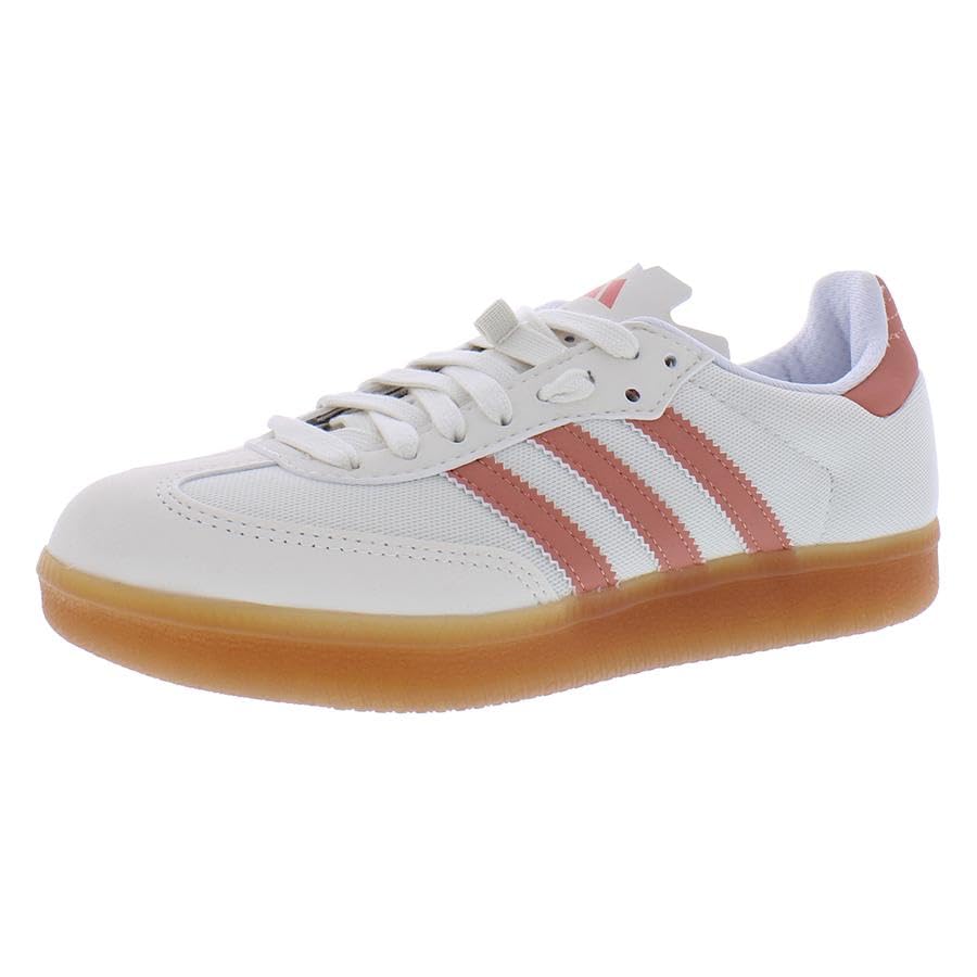 Image of Adidas Unisex-Adult The Velosamba