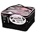 SINGER 01521 ProSeries Sew Kit