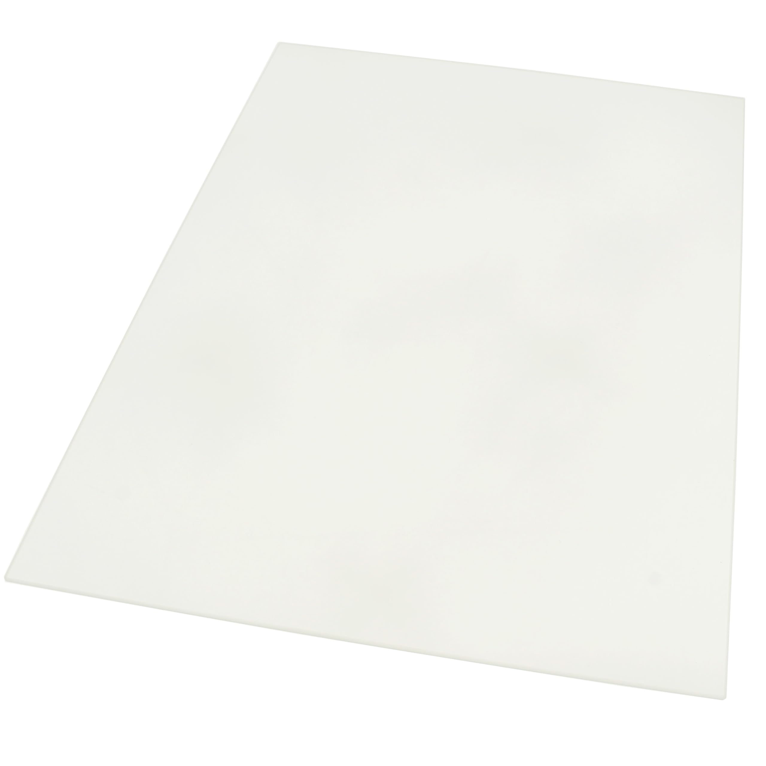 Innenglas 416 x 306 mm, 79 x 8136 Backofen Brandt