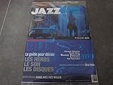 JAZZ MAGAZINE N°667 !! 