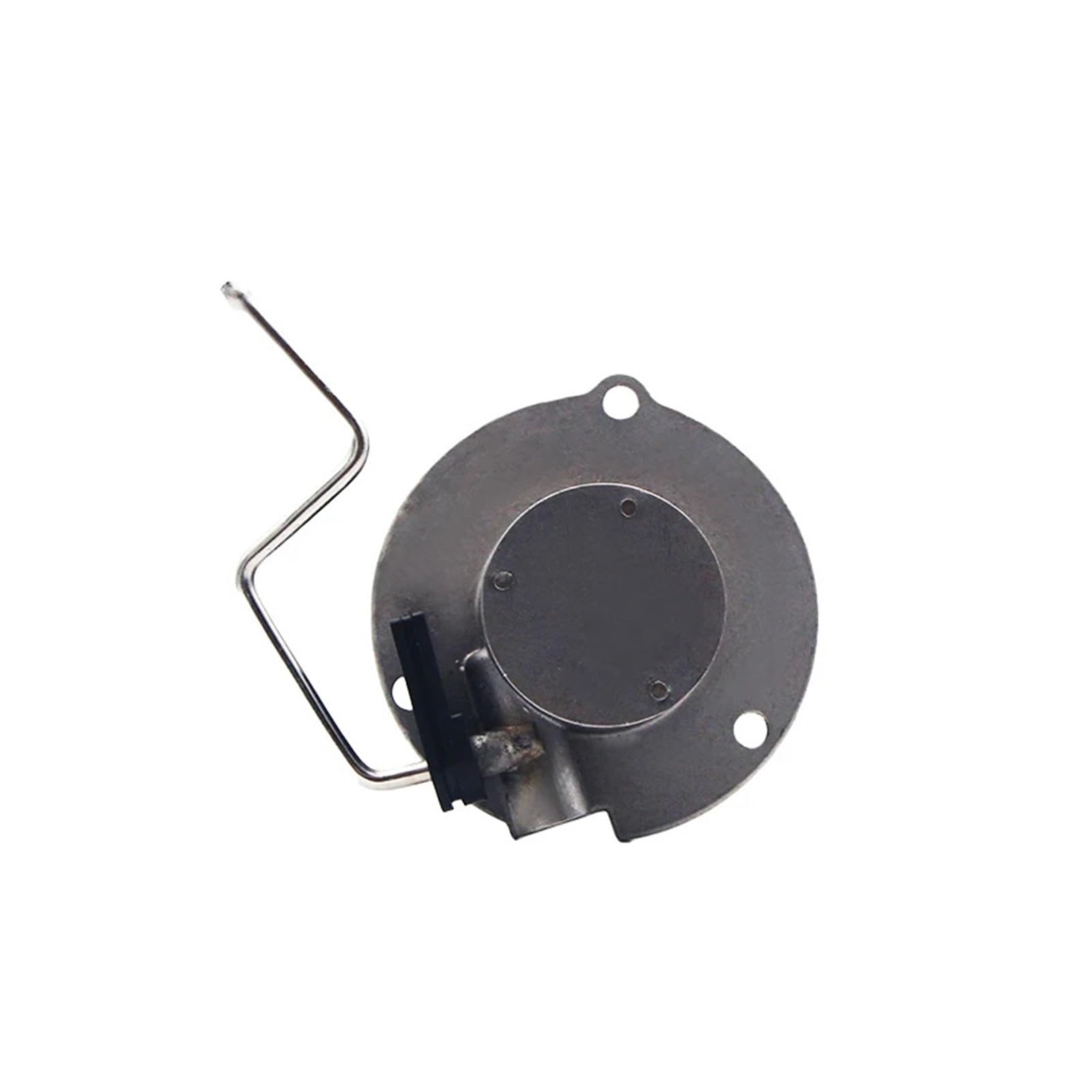 Airtronic D2 Brenner 252069100100 Chinesische 2KW Standheizung (Ähnlich Eberspacher) Brennkammer Mit Dichtungen