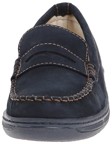 Primigi Choate-E Loafer (Toddler/Little Kid/Big Kid)-Spring 20142