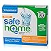 Safe Home® SELECT Drinking Water Test Kit - 15 Different Contaminants Tested at Our EPA Certified Lab - Includes Lead, Copper, Arsenic, Fluoride, Nitrate, Hardness and more - Don't Guess. TEST!