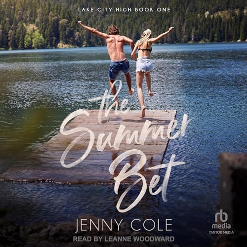 Unlock The Full Audiobook That Keeps Knowledge Hunters Hooked.