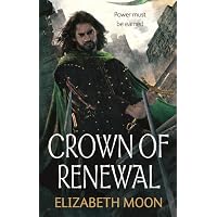 Crown of Renewal