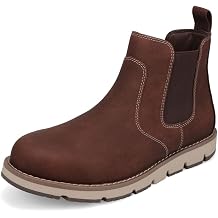 Dockers Mens Dylan