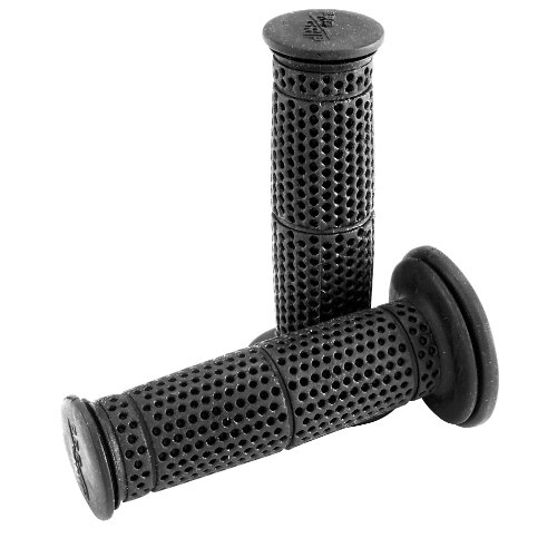 Image of PROGRIP 714BK Black 125mm Dual Sport Gel Grip