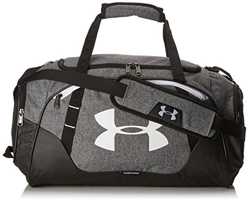 under armour toiletry bag