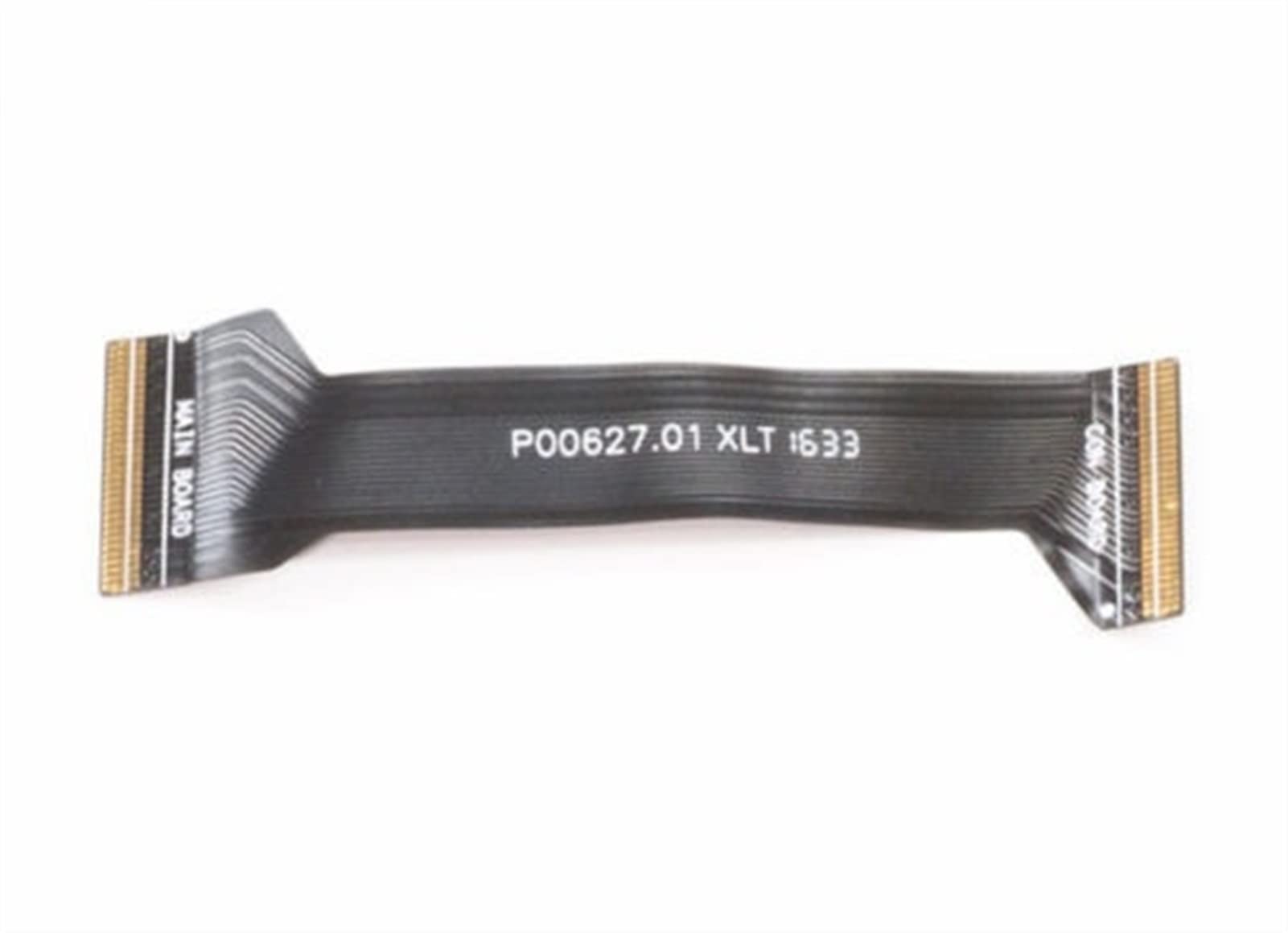 Remote Controller Mainboard Flat Cable Part No 22, for Phantom 4 Professional Drone Flat Ribbon Cable Replacement