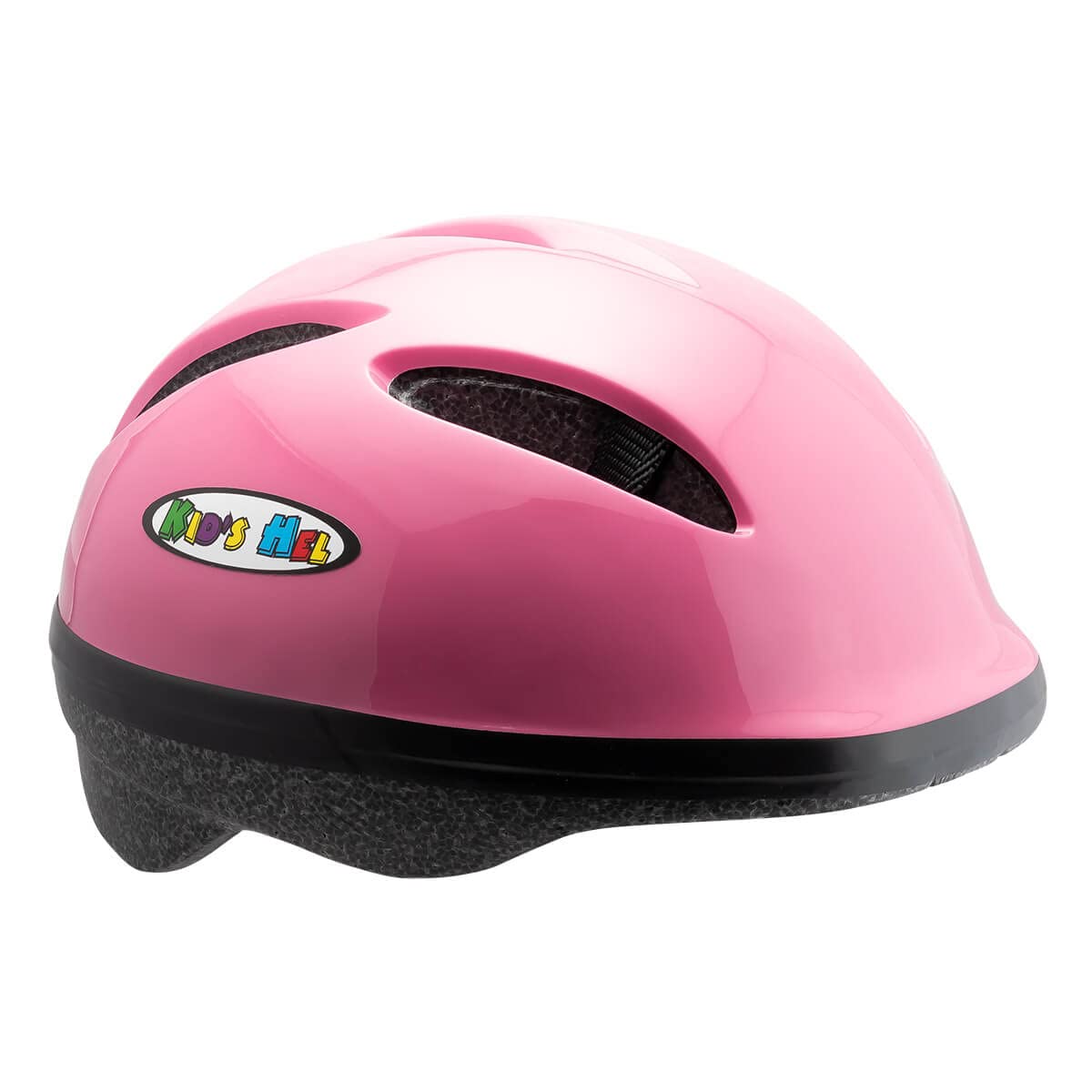 Amazon.co.jp: 自転車ヘルメット 子供用 カワイイ おしゃれ CH-01S SG