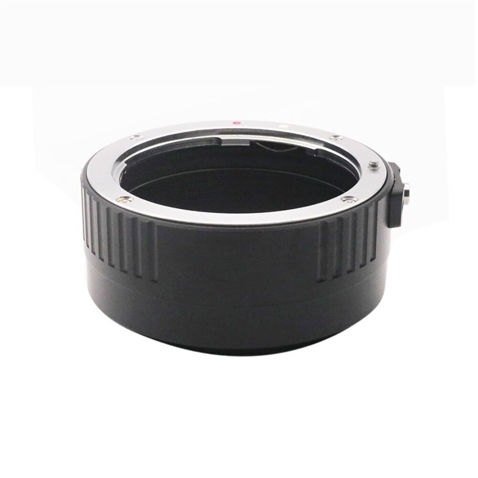 Amazon.co.jp: EF-Nik Z キヤノン EOS EF レンズ用 - ニコン Z