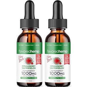 Hemp Seed Oil – 1000MG of Organic Hemp Seed – Grown & Made in USA – 100% Natural Hemp Seed (Old 4 Pack)