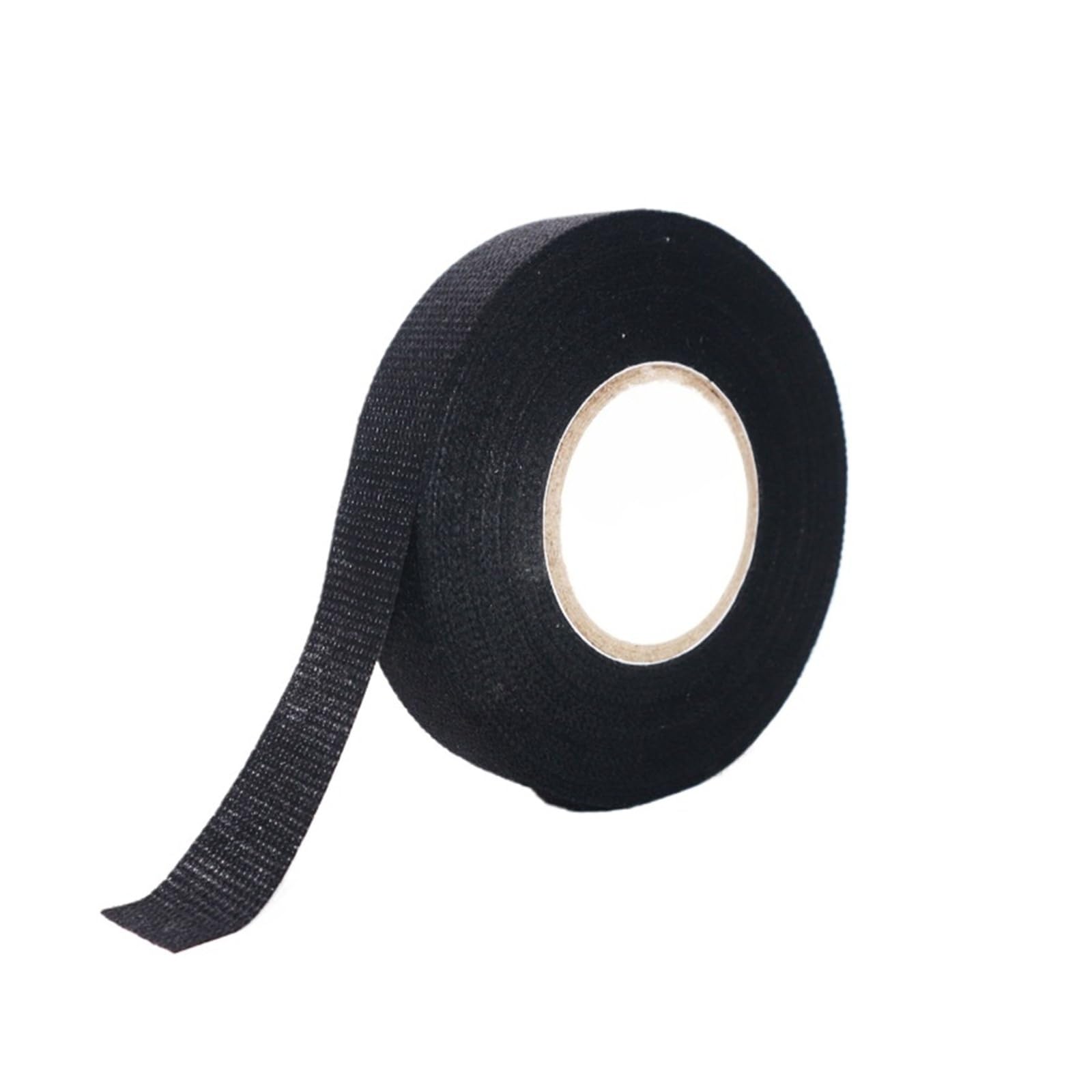 Cinta absorbente de sonido impermeable resistente al calor para motor 5