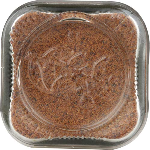 Spice Hunter Nutmeg Ground, 1.8 Oz (Pack Of 2) #TOP6