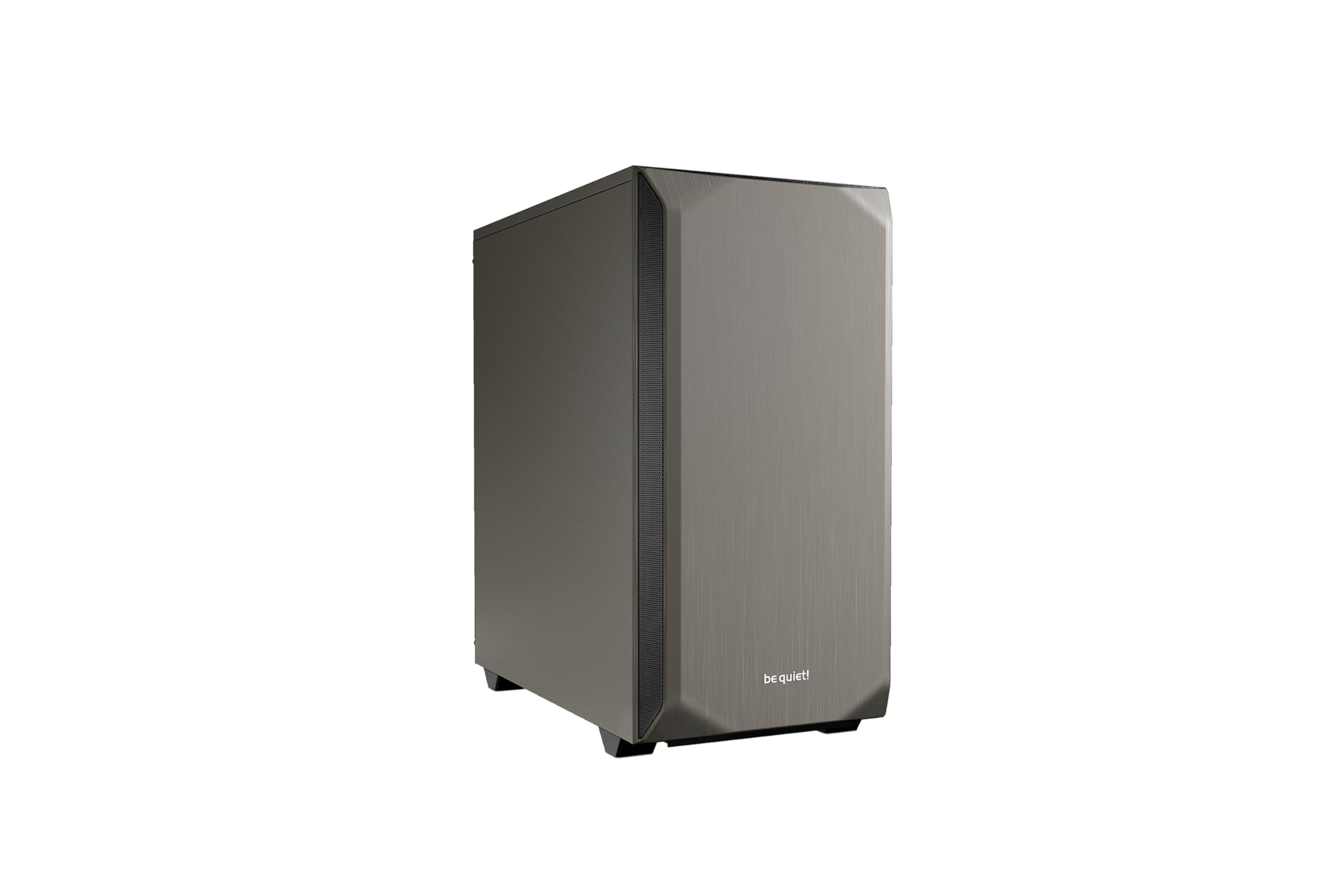 be quiet! Pure Base 500