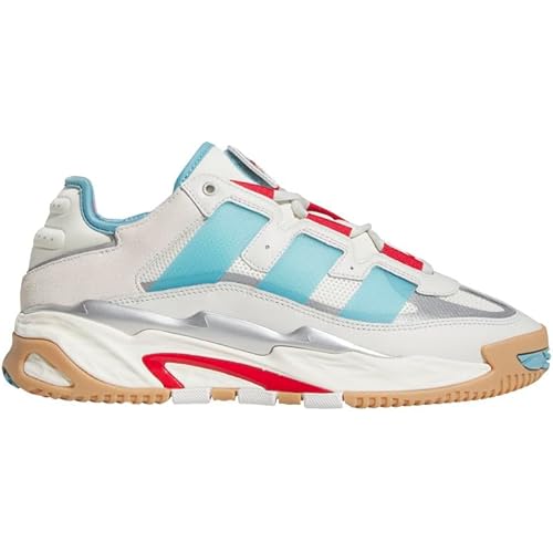 adidas Niteball Shoes Men's