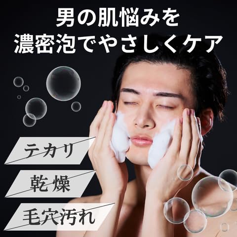 Amazon | L'hôlat(ローラ)ダブルクレイウォッシュ 洗顔料 (1本) | L