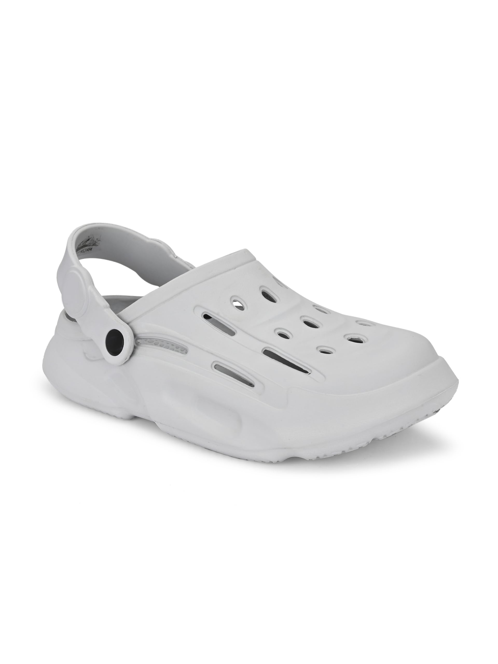 off limits Men Grande Clogs-picture-14