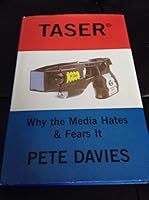 Taser 0970619804 Book Cover