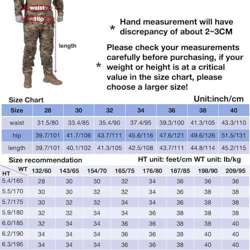 G3 Combat Pants,Military Tactical Pants,Outdoor Hunting Paintball