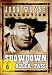 Produktbild John Wayne-Showdown am Adlerpass
