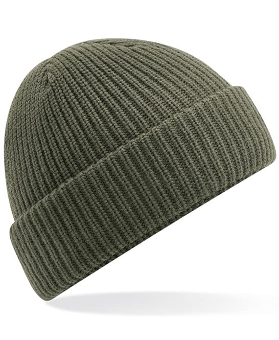 Bonnet thermique COOZO étanche et imperméable avec doublure isolante haute performance