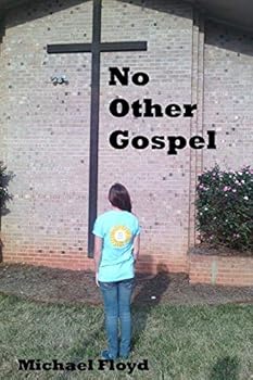 Paperback No Other Gospel: Living Life God's Way Book