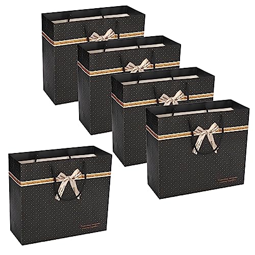 yщz MtgobO 񂰑 p  bsO obN {   Ɩp 5Zbg (, ubN)