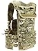 Condor CS-001 Tactical & Duty Equipment, Olive drab