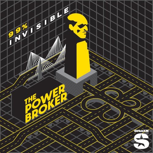 The 99% Invisible Breakdown Titelbild