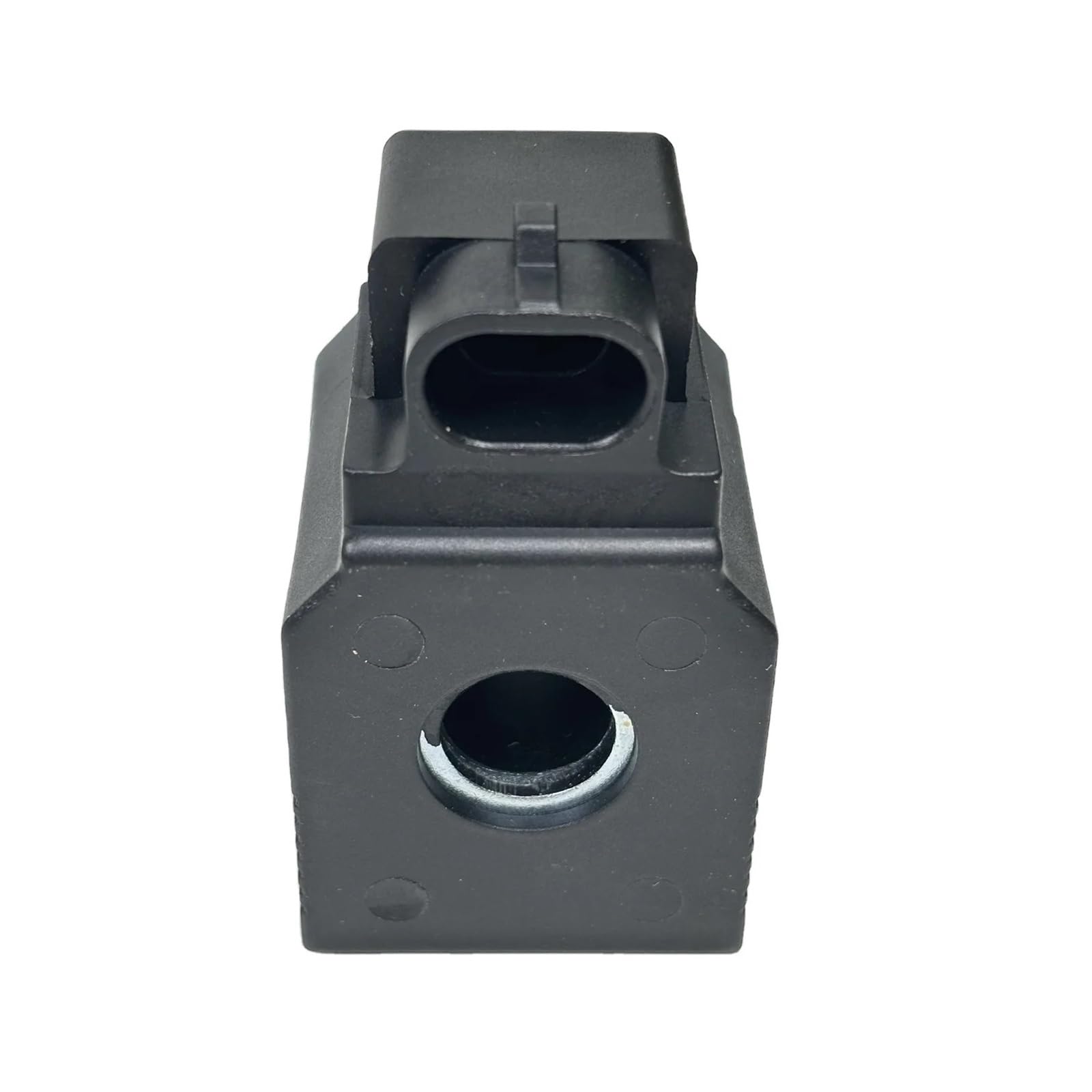Bobine d'électrovanne 24V 14W YZ105886 pour réparer le système hydraulique du DF180