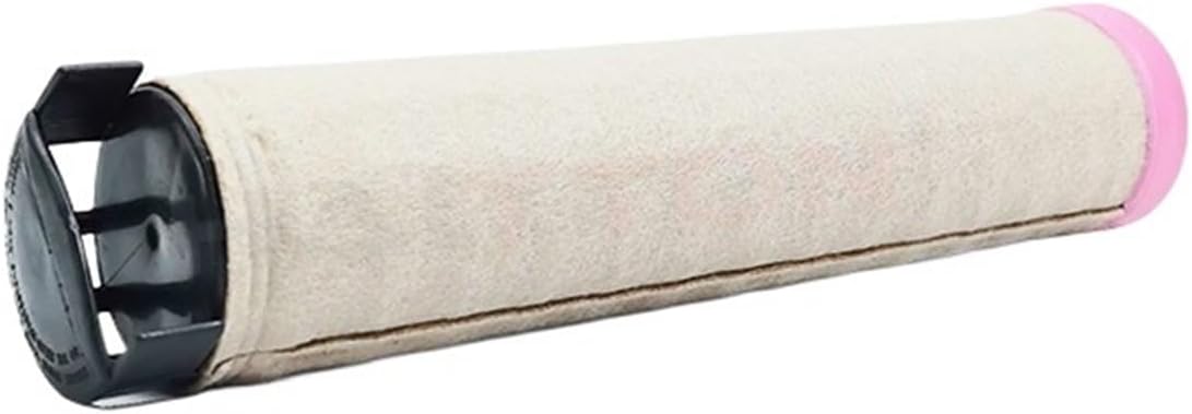 1Pcs Compatible Air Filter Set 4520056154 1604223000 32925254 1622017100 2914930200 1615695901 C14200 E1600L