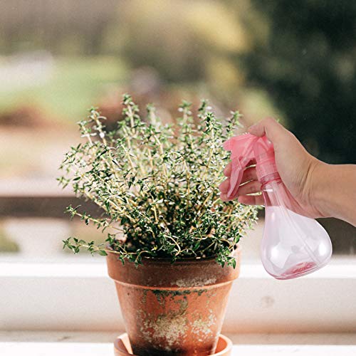 Yardwe 16 peças de ferramentas de plantas suculentas mini ferramentas de jardim de fadas para planta