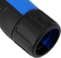 Vista 8 de El arma de la antorcha de soldadura 15AK MIG/MAG parte el reemplazo de la cabeza del arma cabido para la máquina de soldadura 150A_250A