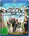Produktbild Der Zoo [Blu-ray]