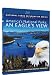 National Parks Exploration Series - National Parks: An Eagle's View [Blu-ray]