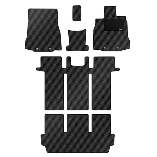 yh}bgzAviles Y ݊i GOh E52 tA}bgyJ[{z(03F7lMFR\[)