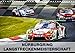 Nürburgring Langstreckenmeisterschaft (Wandkalender 2022 DIN A4 quer): Ein Kalender für die Fans der VLN und auch der Green Hell (Monatskalender, 14 Seiten ) (CALVENDO Sport)