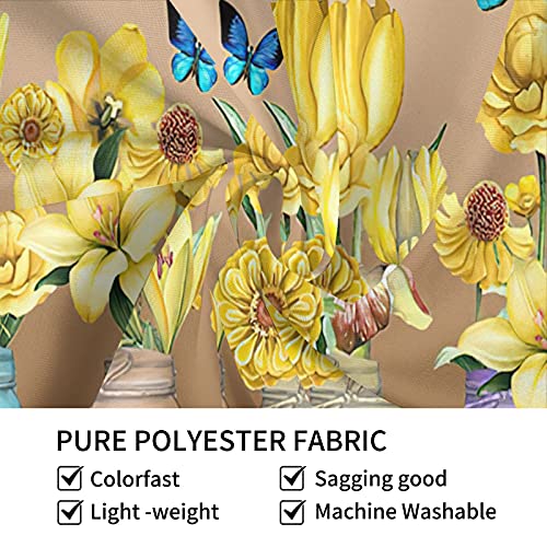 Wogxam Office Tapestry Office Poster When You Enter This Office Tapestries Inspirational Quotes Office Wall Decor Canvas, Office Canvas Teamwork Poster, Motivational Office 60X40In #TOP7