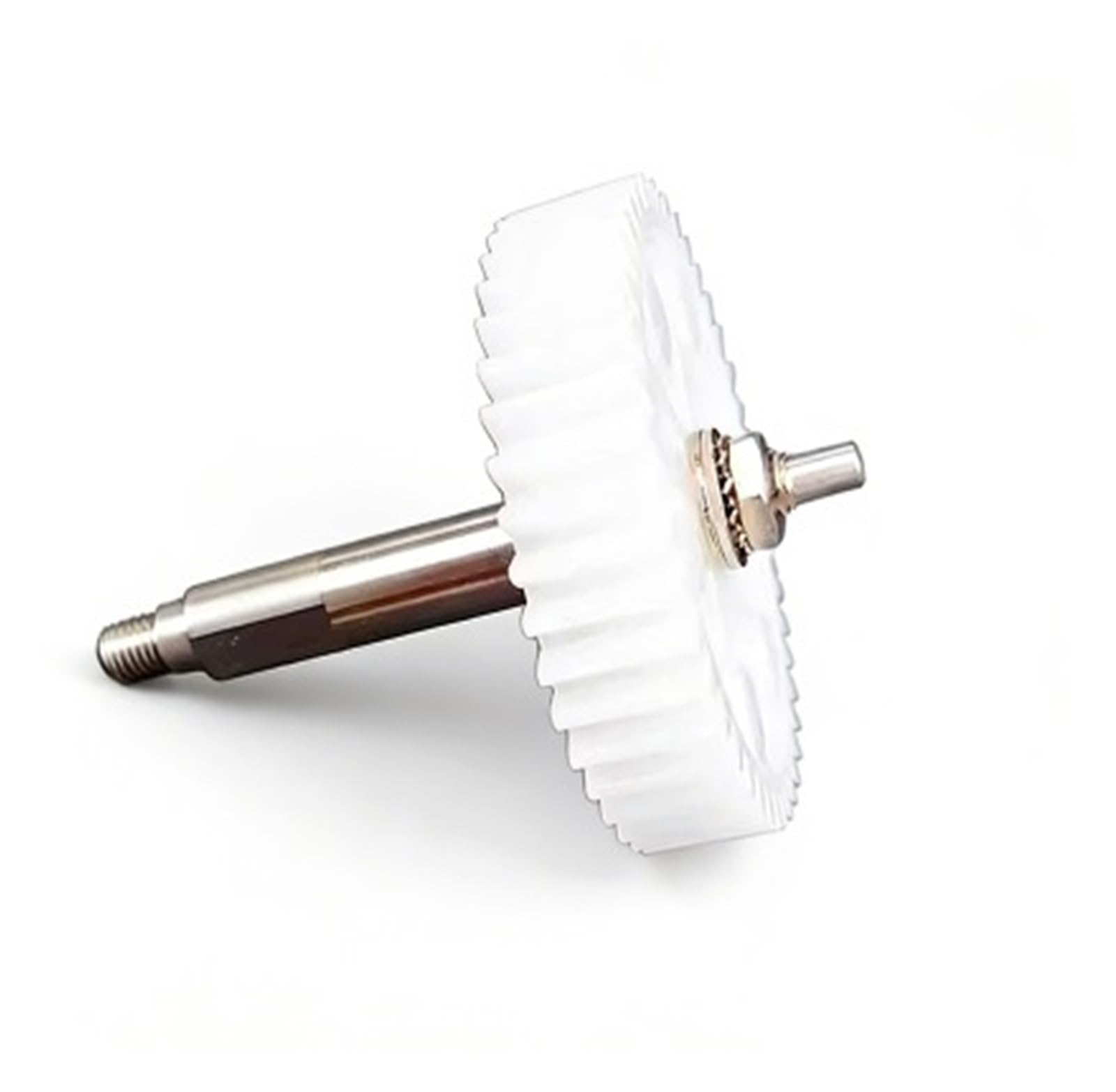 Accessori for La Macinazione Di Anelli Di Lana,Compatibile Con Breville