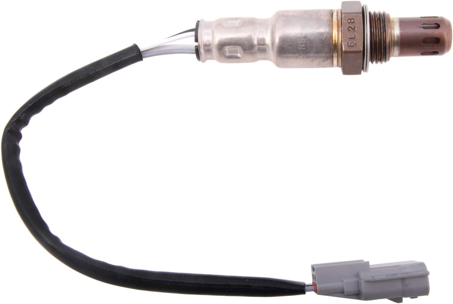 NTK 24155 Oxygen Sensor