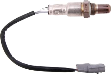 NTK 24155 Oxygen Sensor