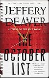The October List