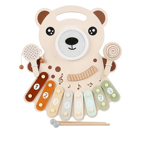 Ghbunuz F^ؐŊyZbg yߋ YƐFʔFm fB[m 5ނ̊yŗVтȂwׂ Im炨 [twʐ݌v 3΁A5΁A7΁Aqǂ̓̃v[gANX}XAav[g (N}^sAmʑi1